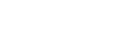 博罗县广告片拍摄公司