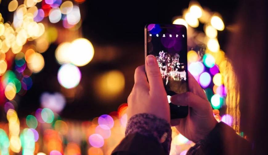 博罗县广告片拍摄公司怎么选？本地优质服务商深度解析！