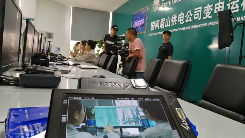 博罗县广告片制作优选：全流程专业把控，让品牌传播更有力量！