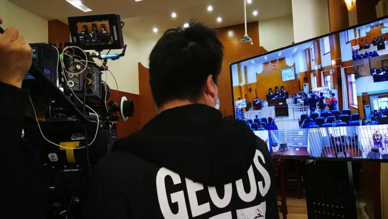 博罗县TVC制作：政企单位合规宣传，专业把控内容，官方平台适用！