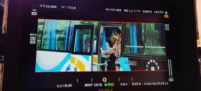 博罗县广告片制作：文旅项目专属，用故事化镜头讲好城市与景区魅力！