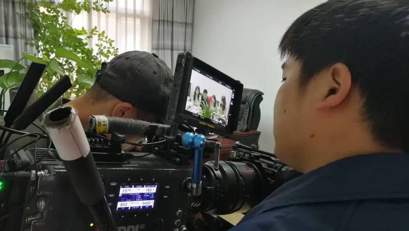 剧本杀式体验：博罗县广告片拍摄公司构建沉浸式消费决策路径