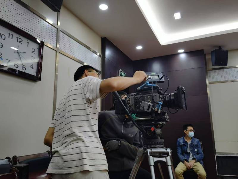 价值沉淀，长效赋能——博罗县TVC与广告片拍摄制作的长效价值构建