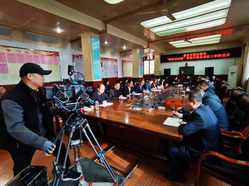 博罗县TVC制作：全流程自有团队，无外包转包，品质稳定更放心！