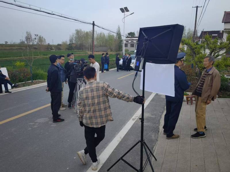 博罗县广告片拍摄全攻略：从创意到落地，解锁品牌视觉新可能！