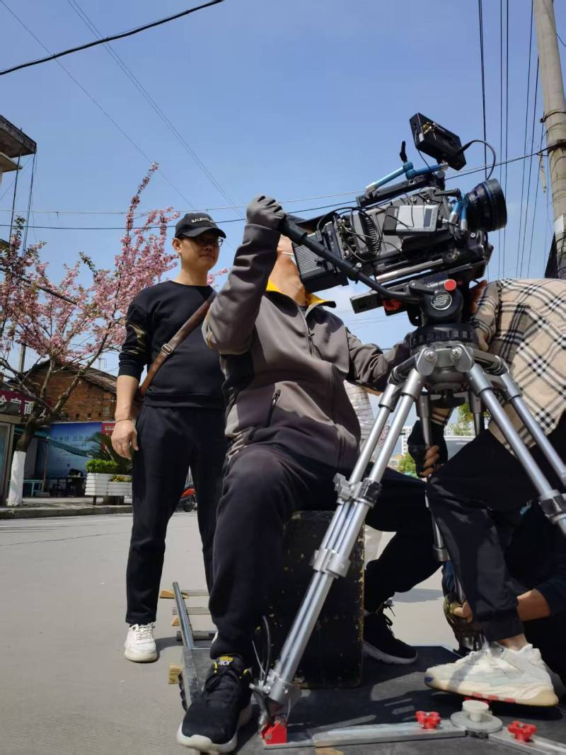 博罗县广告片拍摄：快消品牌爆款之选，网感内容适配社媒传播！