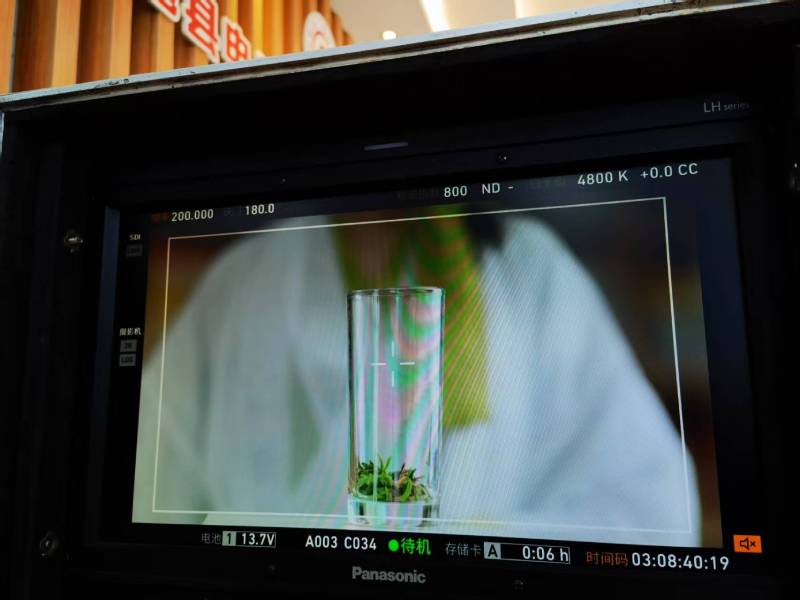博罗县TVC拍摄：如何拍出有转化力的TVC？专业团队给出答案！