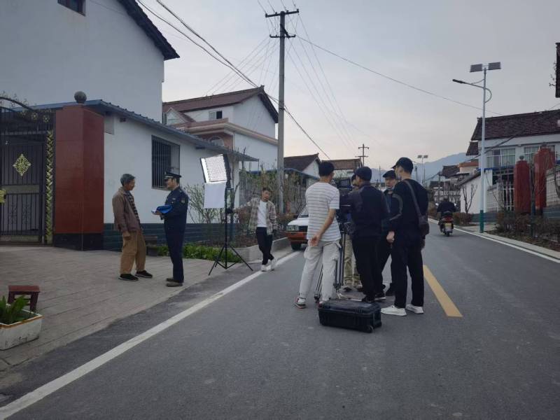 博罗县TVC制作：多版本适配全渠道投放，让广告发挥最大价值！